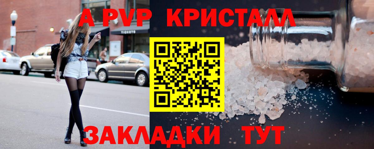 Альфа ПВП СК КРИС Кузнецк