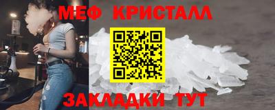 a pvp Изобильный