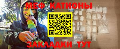 a pvp Изобильный