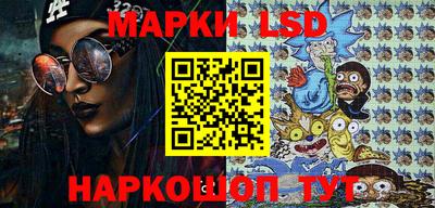 a pvp Изобильный