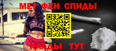 a pvp Изобильный