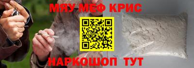 a pvp Изобильный